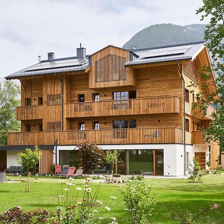 Kurblhof Natur Hotel Appartements 로이타쉬 외부 사진
