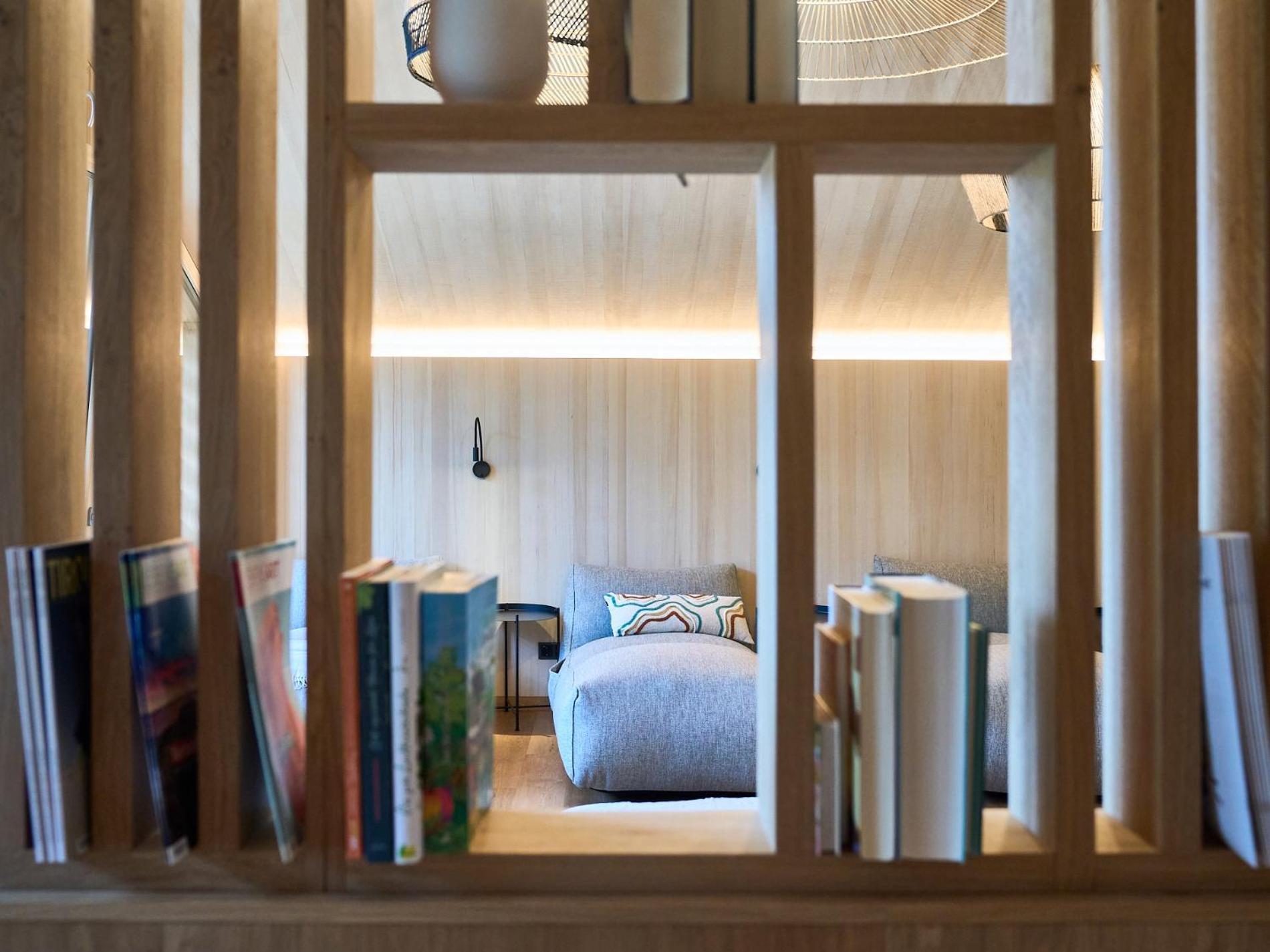 Kurblhof Natur Hotel Appartements 로이타쉬 외부 사진