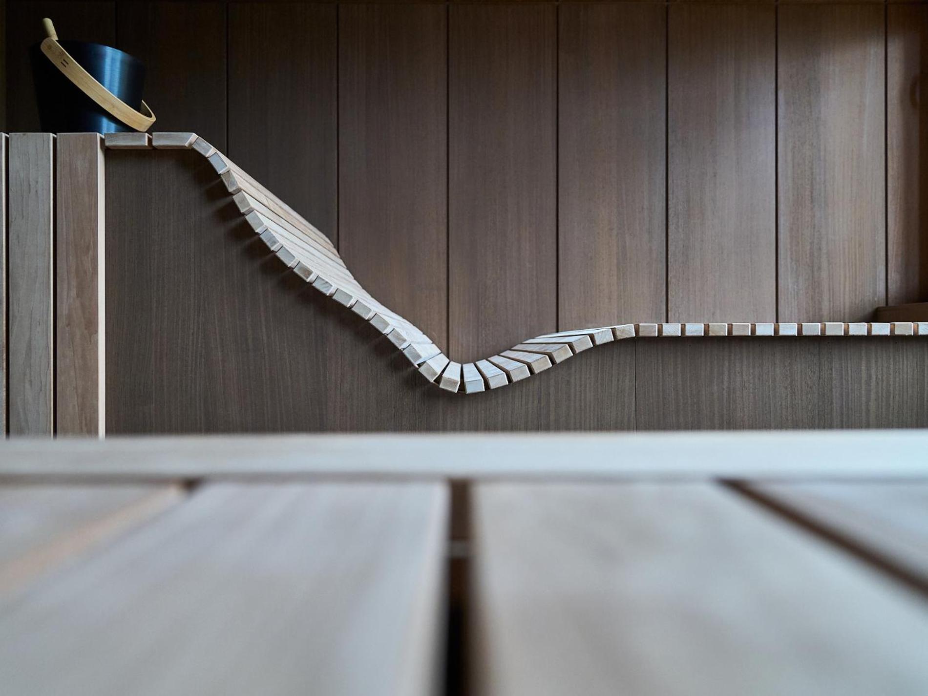 Kurblhof Natur Hotel Appartements 로이타쉬 외부 사진