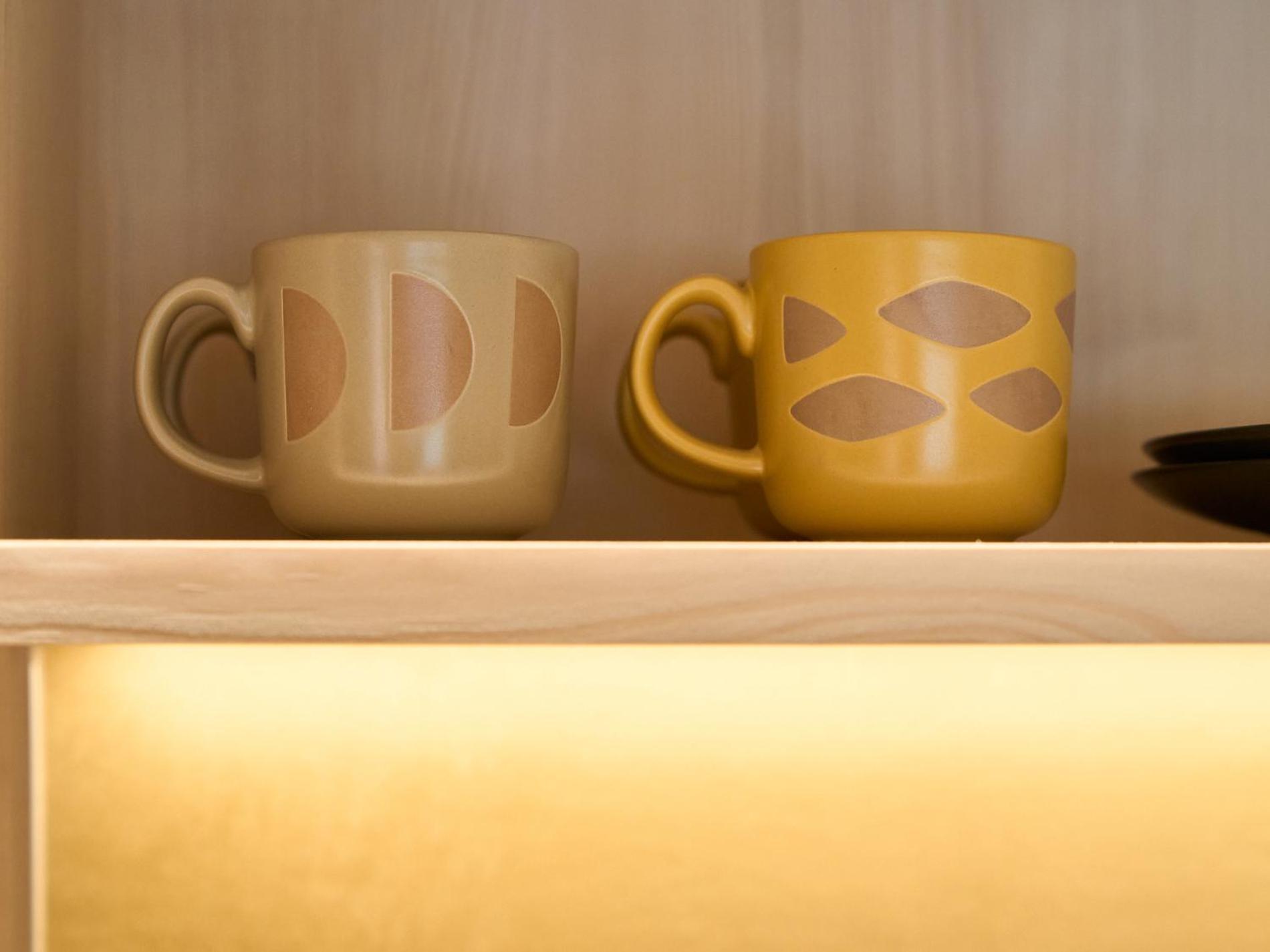 Kurblhof Natur Hotel Appartements 로이타쉬 외부 사진