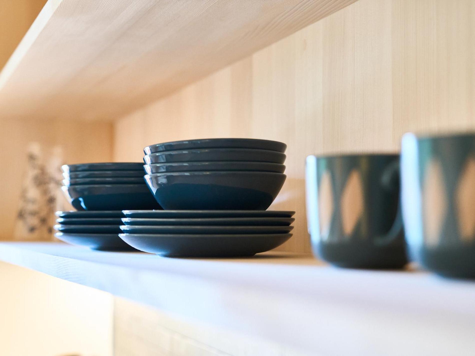 Kurblhof Natur Hotel Appartements 로이타쉬 외부 사진
