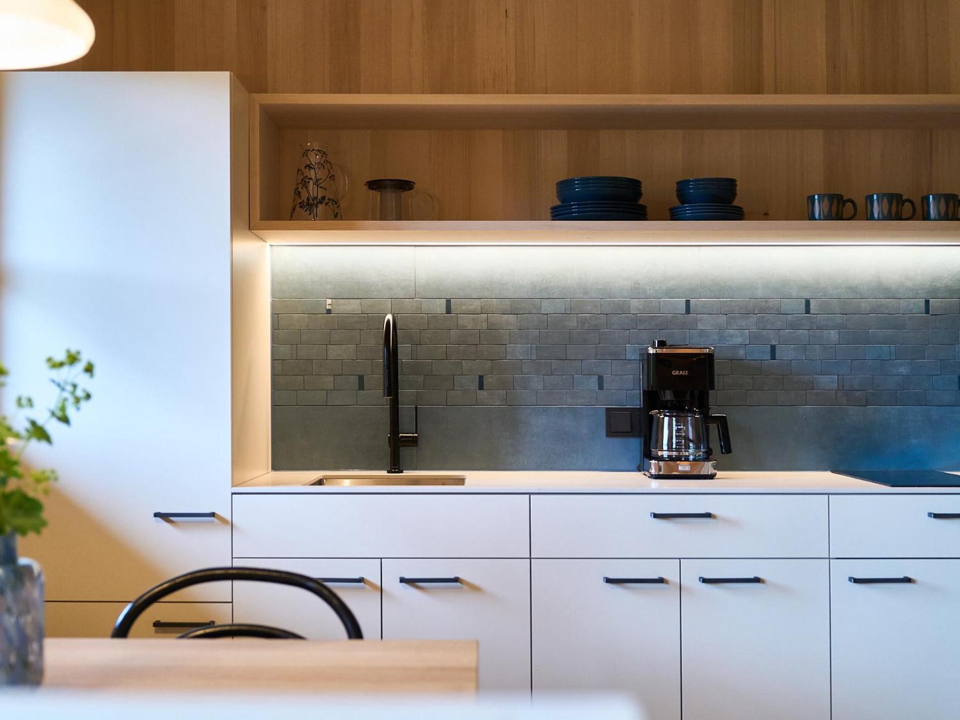 Kurblhof Natur Hotel Appartements 로이타쉬 외부 사진