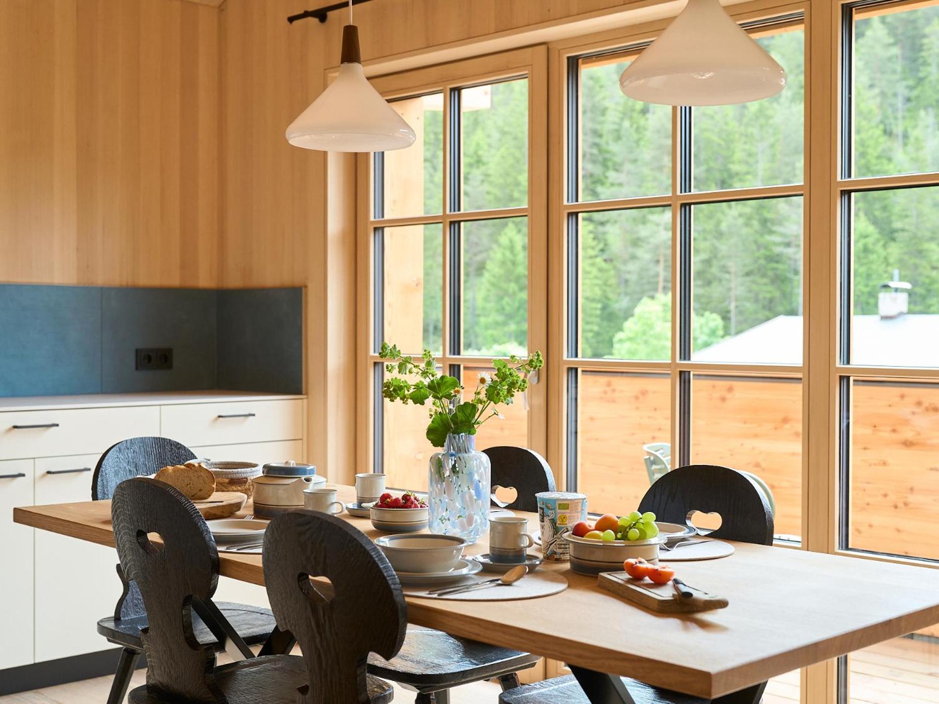Kurblhof Natur Hotel Appartements 로이타쉬 외부 사진