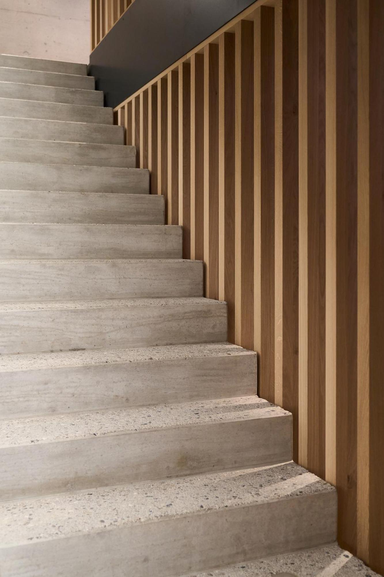 Kurblhof Natur Hotel Appartements 로이타쉬 외부 사진